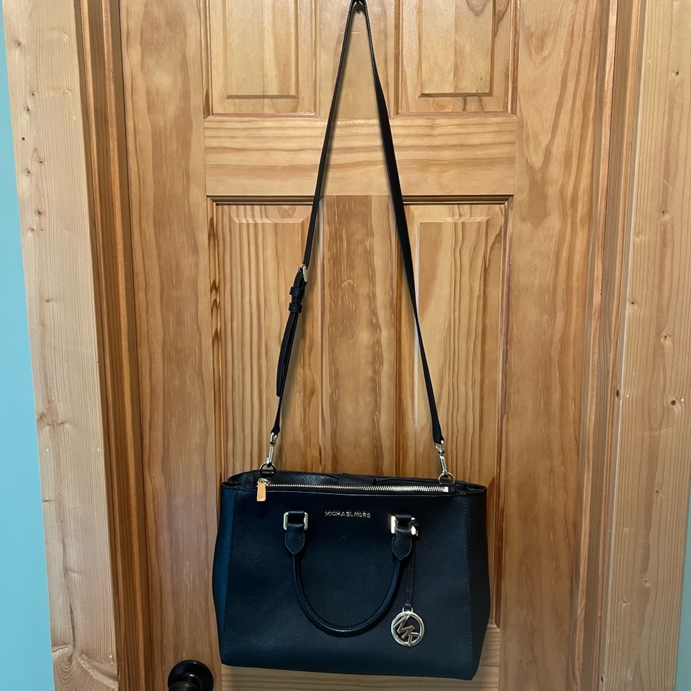 Michael Kors Shoulder Bag